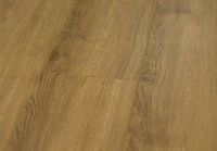 Ламинат Alpendorf Viva 6110-0385 Диадема 1217х167х12 мм — фото 3, Ламинат