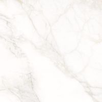 Керамогранит LCM Calacatta Luna матовый карвинг 8080UNA00M 80х80 см — фото 9, Керамогранит