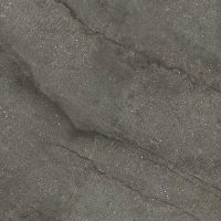 Керамогранит Kerranova Bereg Grey K-2405/MR 60х60 см — фото 9, Керамогранит