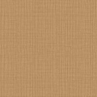 Обои LOYMINA Gallery Classic Флизелин (1*10,05) Бежевый, Рогожка арт-GC5 004 — фото 1, Обои для стен