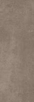 Керамическая плитка Creto Ganna chocolate  СAP13W16200A настенная 20х60 см — фото 1, Керамическая плитка