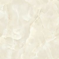 Керамогранит Absolut Gres Cloudy Rosa AB 1047G 60x60 см — фото 1, Керамогранит