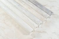 Обои Артекс The Best 3 10760-02 Винил на флизелине (1,06*10,05) Бежевый, Под камень — фото 6, Обои для стен