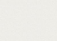 Обои Yasham Architect S-9006-2 Винил на флизелине (1,06*10,05) Бежевый/Серый, Геометрия — фото 2, Обои для стен