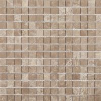 Мозаика Imagine Lab Камень SGY2204P 30,5х30,5 см — фото 1, Мозаика