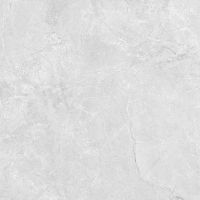 Керамогранит Ceradim Toro серый матовый 50х50 см — фото 8, Керамогранит