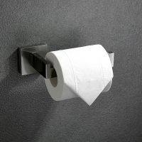 Набор аксессуаров для ванной Boch Mann CR-F25 BM9640 Нержавеющая сталь — фото 3, Наборы аксессуаров для ванной комнаты