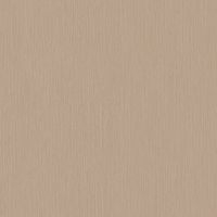 Обои Marburg Papis Loveday 33754 Винил на флизелине (0,7*10,05) Розовый/Оранжевый, Однотонные — фото 1, Обои для стен