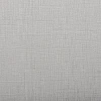 Обои детские Alessandro Allori Dolce Vita 2405-1 Винил на флизелине (1.06*10,05) Серый, Рогожка — фото 1, Обои для стен