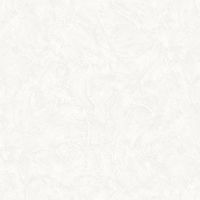 Обои Fipar Brilla R 23526 Винил на флизелине (1,06*10,05) Бежевый/Белый, Штукатурка — фото 1, Обои для стен