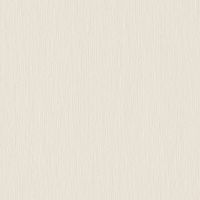 Обои Grandeco Cumaru MU 1001 Винил на флизелине (0,53*10,05) Бежевый, Линии/Однотонные — фото 1, Обои для стен