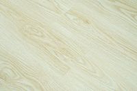 Ламинат Alpendorf Elegante 3055-46 Дуб Сандерс 1218х198х8 мм — фото 2, Ламинат