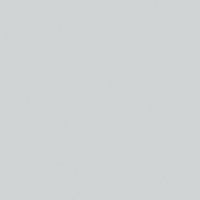 Керамическая плитка Kerama Marazzi Калейдоскоп пепельный 5183 настенная 20х20 см — фото 1, Керамическая плитка