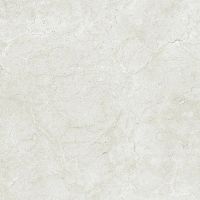 Керамогранит Royce Tile Crema Marfil Polished R_PR1016 60х60 см — фото 1, Керамогранит