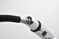 Товар: Смеситель для кухни Paulmark Neo Ne214419-CR Хром - фото 18 Смеситель для кухни Paulmark Neo Ne214419-CR Хром — фото 18, Смесители для кухни