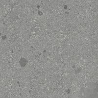 Товар: Керамогранит Vives Ceramica Gea-R AB/C Gris 59,3х59,3 см - фото 1 Керамогранит Vives Ceramica Gea-R AB/C Gris 59,3х59,3 см — фото 1, Керамогранит