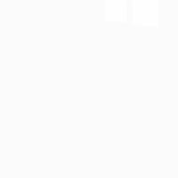 Керамогранит Staro Mono Snow White Polished 60х60 см — фото 1, Керамогранит