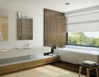 Товар: Ванна из искусственного камня Эстет Лаура 170х70 ФР-00000678 без гидромассажа - фото 7 Ванна из искусственного камня Эстет Лаура 170х70 ФР-00000678 без гидромассажа — фото 7, Ванны из искусственного камня