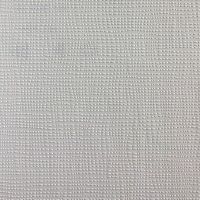 Обои AS Creation Antivandal 2524-18 Винил на флизелине (1,06*25) Белый, Абстракция — фото 1, Обои для стен