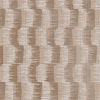 Обои Alessandro Allori Barbara 2611-4 Винил на флизелине (1,06*10,05) Коричневый, Геометрия — фото 1, Обои для стен