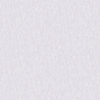 Обои Andrea Grifoni Palazzo Ragione 7026-3 Флизелин (1,06*10,05) Серый, Штукатурка/Однотонные — фото 1, Обои для стен