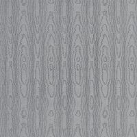 Обои Emiliana Parati Tekko New 20032T Винил на флизелине (1,06*10,05) Серый/Серебряный, Под дерево — фото 1, Обои для стен