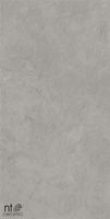 Товар: Керамогранит NT Ceramiс Granite Obelisk Grey lap. NTT99614L 60х120 см - фото 5 Керамогранит NT Ceramiс Granite Obelisk Grey lap. NTT99614L 60х120 см — фото 5, Керамогранит