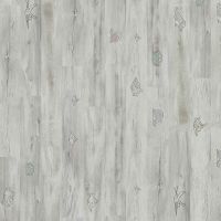 Ламинат Kronotex Dynamic Plus D6406 Смайл 1380х193х8 мм — фото 4, Ламинат