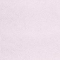 Обои Andrea Rossi Spectrum Art 54404-3 Винил на флизелине (1,06*10) Серый/Розовый, Штукатурка — фото 1, Обои для стен