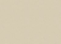 Обои Grandeco Arcadia A 71005 Винил на флизелине (0,53*10,05) Бежевый, Однотонный/Рогожка — фото 2, Обои для стен
