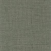 Обои Casadeco Tweed 85477526 Винил на флизелине (0,53*10,05) Зеленый, Однотонные/Рогожка — фото 1, Обои для стен