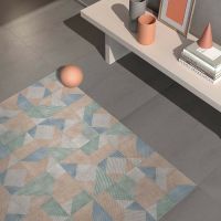 Товар: Керамогранит ABK Play Dots Black 0005891 20x20 см - фото 9 Керамогранит ABK Play Dots Black 0005891 20x20 см — фото 9, Керамогранит