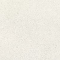 Обои Solo Fluid E105101 Винил на флизелине (1,06*10) Бежевый, Штукатурка — фото 2, Обои для стен