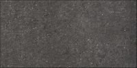 Керамогранит Grespania Mitica Antracita Rec. 60х120 см арт-44MI69R — фото 1, Керамогранит