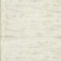 Обои Decori-Decori City 83252 Винил на флизелине (1,06*10,05) Белый/Бежевый, Штукатурка — фото 1, Обои для стен