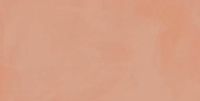 Товар: Керамогранит La Fenice Touch Evo Coral Rett 12TV001 60х120 см - фото 1 Керамогранит La Fenice Touch Evo Coral Rett 12TV001 60х120 см — фото 1, Керамогранит