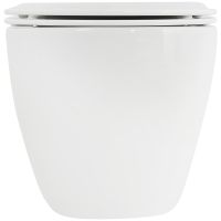 Товар: Комплект унитаза Cezares Stylus-Tor CZR-6601-TH-TOR/CZR-2316-SC с инсталляцией BelBagno BB026/BB081CR с сиденьем Микролифт и клавишей смыва Хром глянцевый - фото 4 Комплект унитаза Cezares Stylus-Tor CZR-6601-TH-TOR/CZR-2316-SC с инсталляцией BelBagno BB026/BB081CR с сиденьем Микролифт и клавишей смыва Хром глянцевый — фото 4, Комплекты унитаз + инсталляция