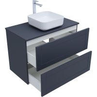 Товар: Тумба под раковину Aquanet Терра 90 313246 подвесная Маренго - фото 18 Тумба под раковину Aquanet Терра 90 313246 подвесная Маренго — фото 18, Тумбы под раковину