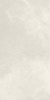 Товар: Керамогранит Caesar Portraits Comblanchien matt rt ADAE 60х120 см - фото 3 Керамогранит Caesar Portraits Comblanchien matt rt ADAE 60х120 см — фото 3, Керамогранит