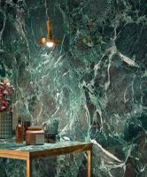 Керамогранит Mirage Jolie LUC SQ JL07 60х120 см — фото 4, Керамогранит