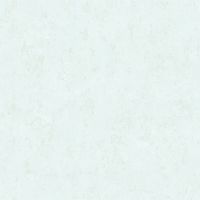 Товар: Обои Bernardo Bartalucci Carnazza 5063-2 Флизелин (1,06*10) Серый, Штукатурка - фото 1 Обои Bernardo Bartalucci Carnazza 5063-2 Флизелин (1,06*10) Серый, Штукатурка — фото 1, Обои для стен