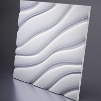 Товар: Гипсовая 3д панель Artpole Velvet M-0037 600x600 мм - фото 1 Гипсовая 3д панель Artpole Velvet M-0037 600x600 мм — фото 1, Гипсовые 3Д панели