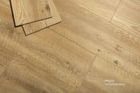 Товар: Виниловый ламинат SKALLA Premium PR205 Дуб Хасвик / Oak Hasvik 1524х228х4.5 мм - фото 5 Виниловый ламинат SKALLA Premium PR205 Дуб Хасвик / Oak Hasvik 1524х228х4.5 мм — фото 5, Виниловый ламинат