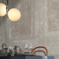 Керамогранит ABK Ghost Rope Ret PF60004364 60x120 см — фото 2, Керамогранит