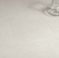 Керамогранит Caesar Join Glare Soft 60х120 см арт-AEZE — фото 2, Керамогранит