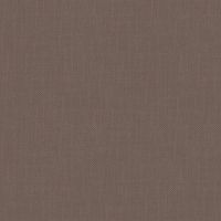 Обои LOYMINA Shade SD2 008/1 Винил на флизелине (1*10,05) Коричневый, Рогожка — фото 1, Обои для стен