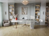 Виниловый ламинат Norland Sigrid LVT 1003-14 Keya 1219,2х184,15х2 мм — фото 3, Виниловый ламинат