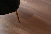 Виниловый ламинат Vinilpol SPC click 5 мм 7899 -EIR Дуб Бравон 1220х228х5 мм — фото 3, Виниловый ламинат