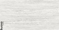 Товар: Керамогранит Buono Ceramica Stones Travertino Grey Matt S4443M 60х120 см - фото 6 Керамогранит Buono Ceramica Stones Travertino Grey Matt S4443M 60х120 см — фото 6, Керамогранит