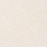 Товар: Обои Артекс The Best 3 10547-02 Винил на флизелине (1,06*10,05) Бежевый, Однотонный/Рогожка - фото 1 Обои Артекс The Best 3 10547-02 Винил на флизелине (1,06*10,05) Бежевый, Однотонный/Рогожка — фото 1, Обои для стен